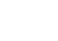 {"markup":"Kansas City National Security Campus | KCNSC","blocks":{"contentData":[],"settingsData":[],"expose":[],"layout":{}}}