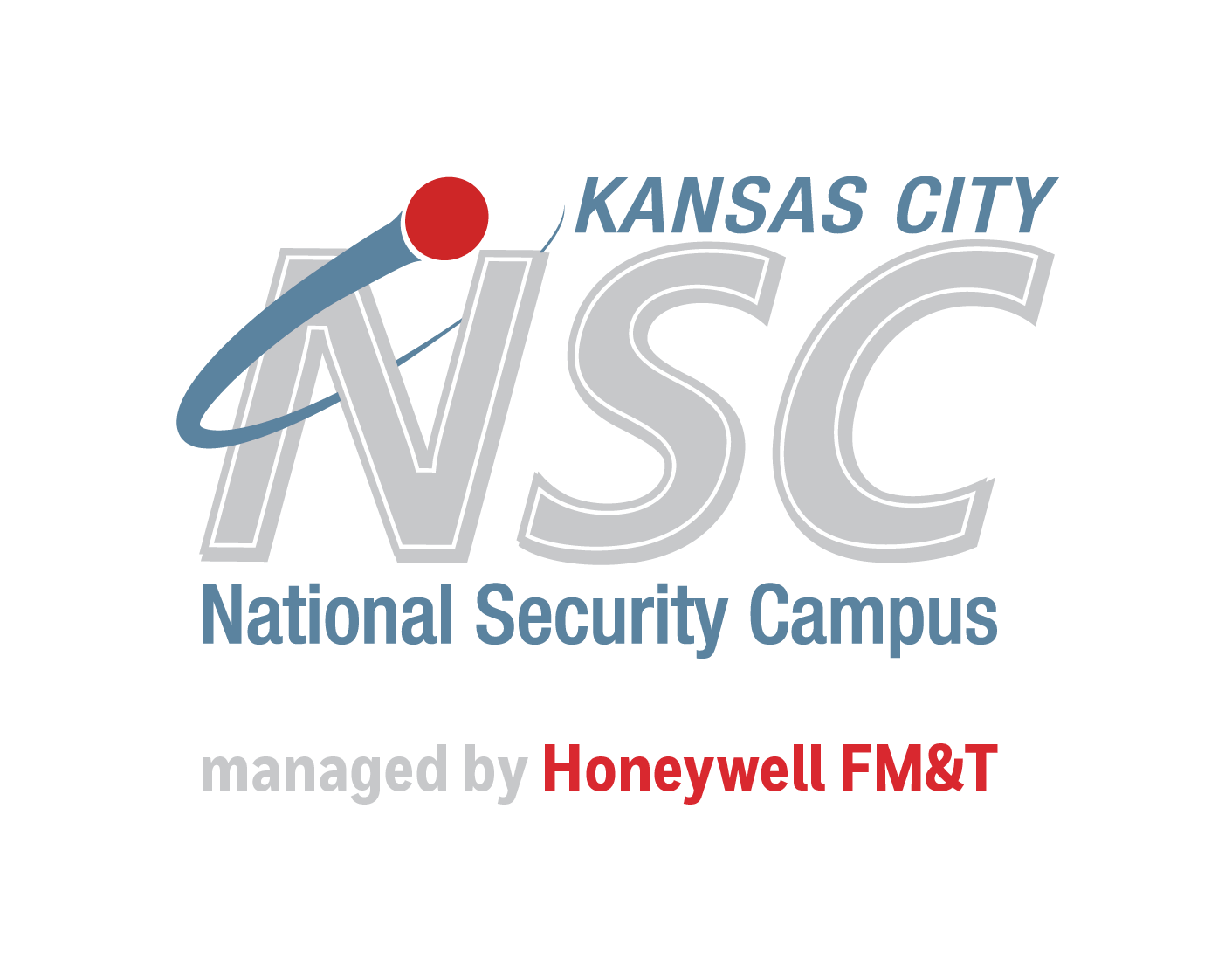 Kansas City National Security Campus | KCNSC